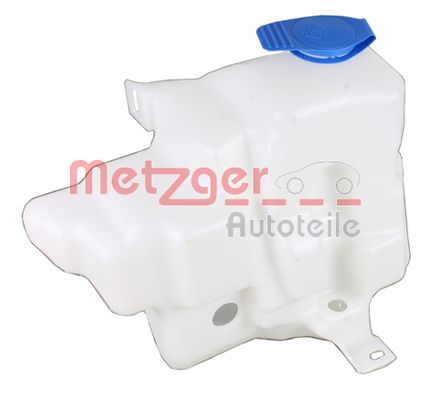 METZGER Szélvédőmosó tartály 2140068_METZ